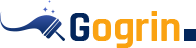 Pulse Of The Blogosphere